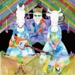 GO! GO! 7188 / ベリー・ベスト・オブ・ゴー!・ゴー! 