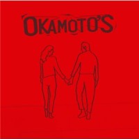 OKAMOTO'S / ラブソング/共犯者(初回生産限定盤)