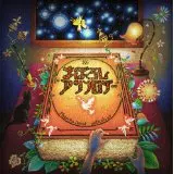 Pirokalpin / ピロカルピン / まぼろしアンソロジー