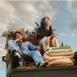 FLOWER COMPANYZ / フラワーカンパニーズ / ビューティフルドリーマー(初回生産限定盤)