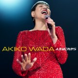 AKIKO WADA / 和田アキ子 / 72208173