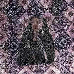 OGRE YOU ASSHOLE / オウガ・ユー・アスホール / confidential / confidential  