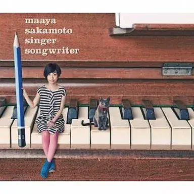 J-POP/在庫なし・廃盤/1/並び順:中古価格が高い/20件表示/（29/30
