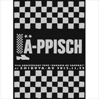 レピッシュCDセット販売 71ORQMgfcdL._SY200_QL15_.jpg