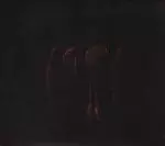 P-shirts / ピーシャツ / サヨナラサヨナラサヨナラ