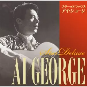 I. GEORGE / アイ・ジョージ商品一覧｜JAZZ｜ディスクユニオン