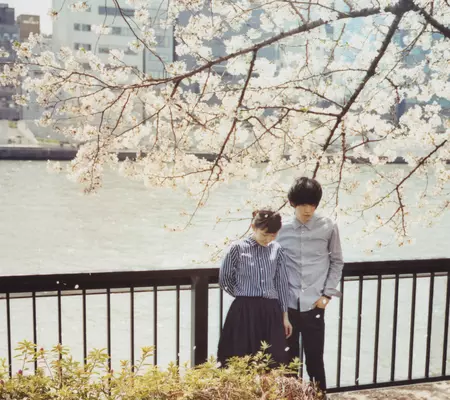 5/18発売☆特典付(CDのみ)☆サニーデイサービスが『東京』の発売20周年