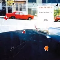 愚かな者の語ること　初回限定　グレイプバイン　CD　DVD　アナログ盤 愚かな者の語ること (アナログ盤LPジャケット仕様/CD+DVD初回限定盤