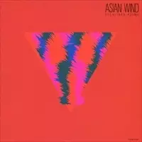 東祥高　AZUMA LPレコード 東祥高 AZUMA LPレコード 【公式通販】