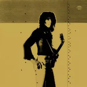 廃盤 帯付き CD PANTA 響 オリーブの樹の下で PANTA / パンタ商品一覧｜OLD ROCK｜ディスクユニオン