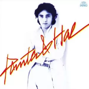 PANTA & HAL商品一覧｜ディスクユニオン・オンライン