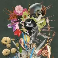 宇宙人 / 惡の華