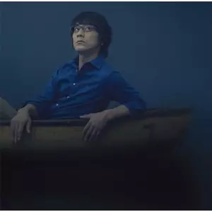 MASAYOSHI YAMAZAKI / 山崎まさよし / アルタイルの涙(初回)    