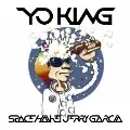 YO-KING /  X y [ X~ q [ A W F   [ E K   V A