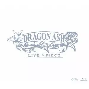 Dragon Ash商品一覧｜ディスクユニオン・オンラインショップ