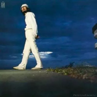 HITOSHI KOMURO / 小室等 / プロテストソング(紙ジャケット/Blu-spec CD)
