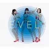 J-POP/在庫なし・廃盤/1/並び順:アーティスト/10件表示/（5/99