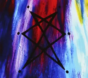 PLASTICZOOMS / CRITICAL FACTOR