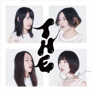 アルミパネル 外壁 DIY 2枚セット アールデコ 【公式通販】