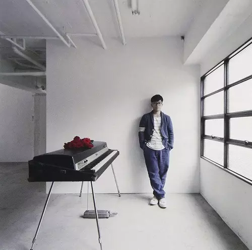 超美品！さかいゆう1st〜4thアルバム初回生産限定盤＋限定生産「薔薇とローズ」 薔薇とローズ/YU SAKAI/さかいゆう｜日本のロック｜ディスクユニオン