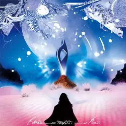 禁断の多数決 / アラビアの禁断の多数決