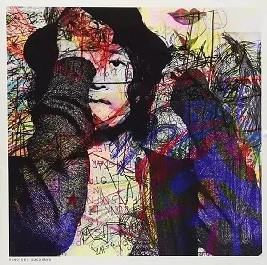 TOMOYUKI NAGASAWA / 長澤知之 / 黄金の在処