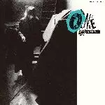 【中古LP】Maki Asakawa =浅川マキ 「One 」 Maki Asakawa - 浅川マキの世界 / VG+ / LP, Album, RP | eBay