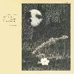 6/15発売 【特典あり】浅川マキ 紙ジャケ再発シリーズ第2弾 完全初回