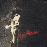 6/15発売 【特典あり】浅川マキ 紙ジャケ再発シリーズ第2弾 完全初回