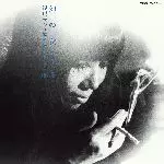 6/15発売 【特典あり】浅川マキ 紙ジャケ再発シリーズ第2弾 完全初回