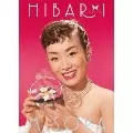 新品値下「美空ひばりトレジャーズ」 美空ひばり トレジャーズ/HIBARI MISORA/美空ひばり｜日本の