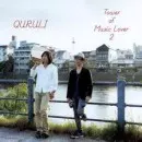 QURULI / くるり / ベスト オブ くるり/TOWER OF MUSIC LOVER2 