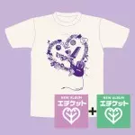 V3 Record商品一覧|ディスクユニオン・オンラインショップ V3 Record商品一覧|ディスクユニオン・オンラインショップ