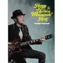 トータス松本 / Happy "Tortoise Matsumoto" Hour