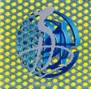 9/9発売☆特典付☆奇才、横川理彦が90年代に残した5作を4枚組CDに編集