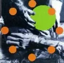 9/9発売☆特典付☆奇才、横川理彦が90年代に残した5作を4枚組CDに編集