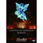 Versailles / CHATEAU DE VERSAILLES -JUBILEE- [WORLD EDITION](通常盤)