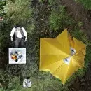 SUNEOHAIR / スネオヘアー / スネオヘアー(初回限定盤)