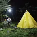 SUNEOHAIR / スネオヘアー / スネオヘアー