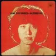 KAZUHIKO KATO / 加藤和彦 / ぼくのそばにおいでよ