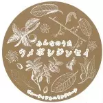 Beautiful Hummingbird / ビューティフルハミングバード / みんなのうた ウメボシジンセイ