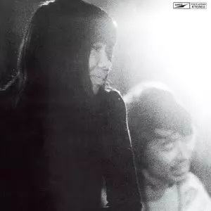 MAKI ASAKAWA / 浅川マキ / 浅川マキ ライヴ 夜