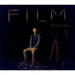 フィルム(初回限定盤)/GEN HOSHINO/星野源｜平成J-POP｜ディスク