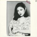 KEIKO MARUYAMA / 丸山圭子 / KEIKO~丸山圭子ベスト・アルバム