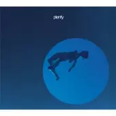 plenty、『outside』『inside』と冠した2作のアナログレコードを