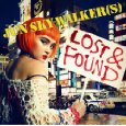 JUN SKY WALKER(S) / ジュン・スカイ・ウォーカーズ / LOST & FOUND (初回限定盤)