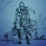 水戸華之介 / ヨキコトキク