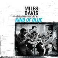MILES DAVIS / マイルス・デイビス / KIND OF BLUE(180GRAM)