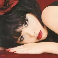 JAPANESE/在庫なし・廃盤/1/並び順:中古価格が安い/10件表示