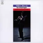 マイルス・デイビス・イン・ヨーロッパ(紙ジャケ)/MILES DAVIS